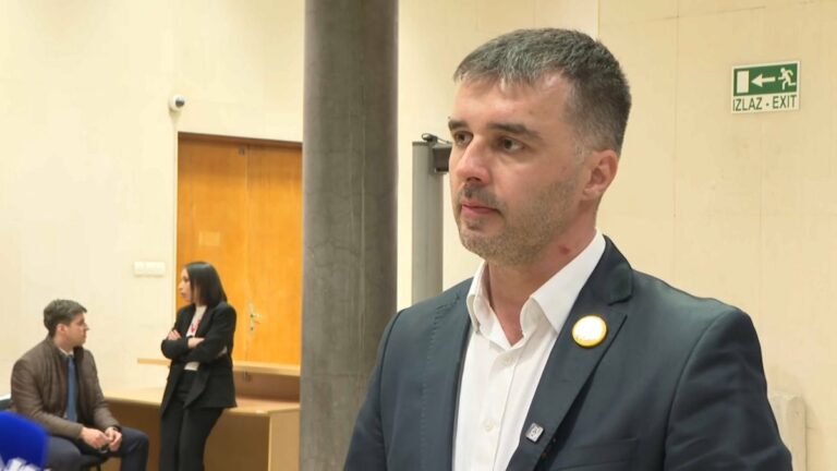 [Aggregator] Downloaded image for imported item #141115