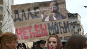 [Aggregator] Downloaded image for imported item #136844