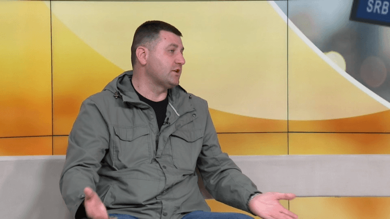 [Aggregator] Downloaded image for imported item #141655