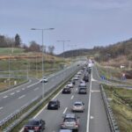 [Aggregator] Downloaded image for imported item #135876