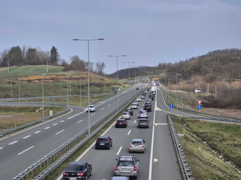 [Aggregator] Downloaded image for imported item #135876