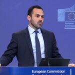 [Aggregator] Downloaded image for imported item #134208