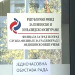 [Aggregator] Downloaded image for imported item #142154