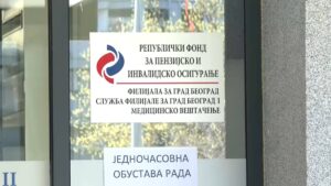 [Aggregator] Downloaded image for imported item #142154