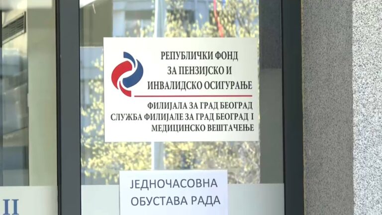 [Aggregator] Downloaded image for imported item #142154