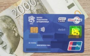 [Aggregator] Downloaded image for imported item #143972