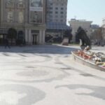 [Aggregator] Downloaded image for imported item #136770