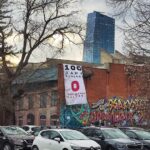 [Aggregator] Downloaded image for imported item #132845