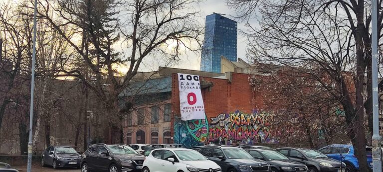 [Aggregator] Downloaded image for imported item #132845