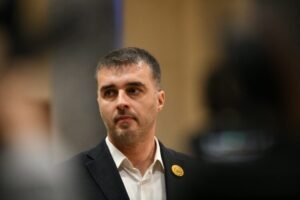 [Aggregator] Downloaded image for imported item #136832