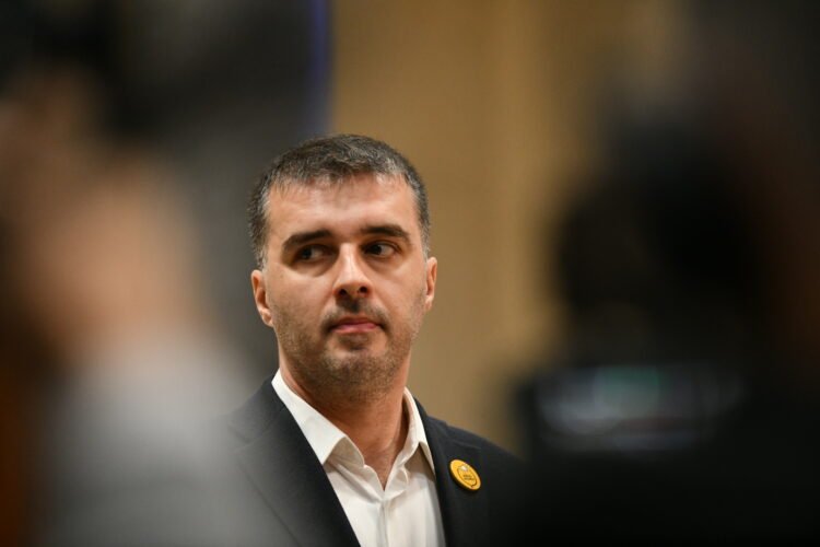 [Aggregator] Downloaded image for imported item #139612