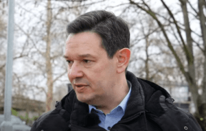 [Aggregator] Downloaded image for imported item #144215