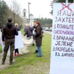 [Aggregator] Downloaded image for imported item #140819