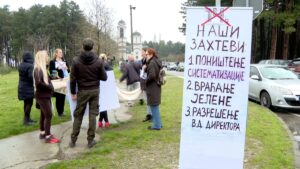 [Aggregator] Downloaded image for imported item #140819