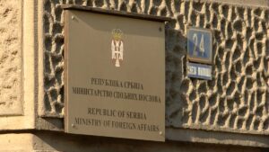 [Aggregator] Downloaded image for imported item #144603