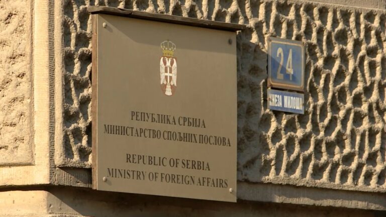 [Aggregator] Downloaded image for imported item #144603