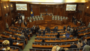 [Aggregator] Downloaded image for imported item #136480