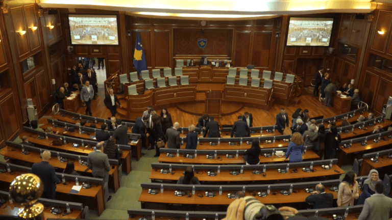 [Aggregator] Downloaded image for imported item #136480