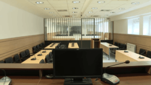 [Aggregator] Downloaded image for imported item #135514