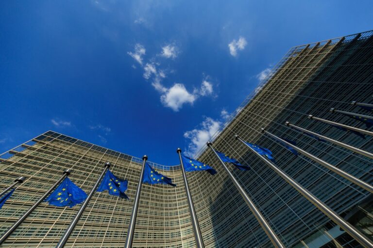 [Aggregator] Downloaded image for imported item #143391