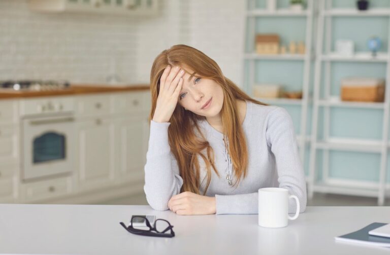 [Aggregator] Downloaded image for imported item #136149