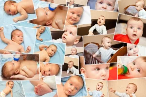 [Aggregator] Downloaded image for imported item #136707