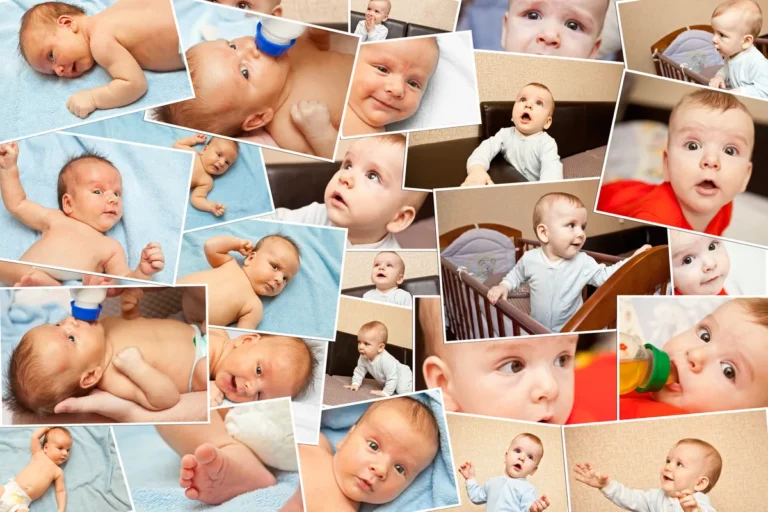 [Aggregator] Downloaded image for imported item #136707