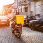 [Aggregator] Downloaded image for imported item #134227