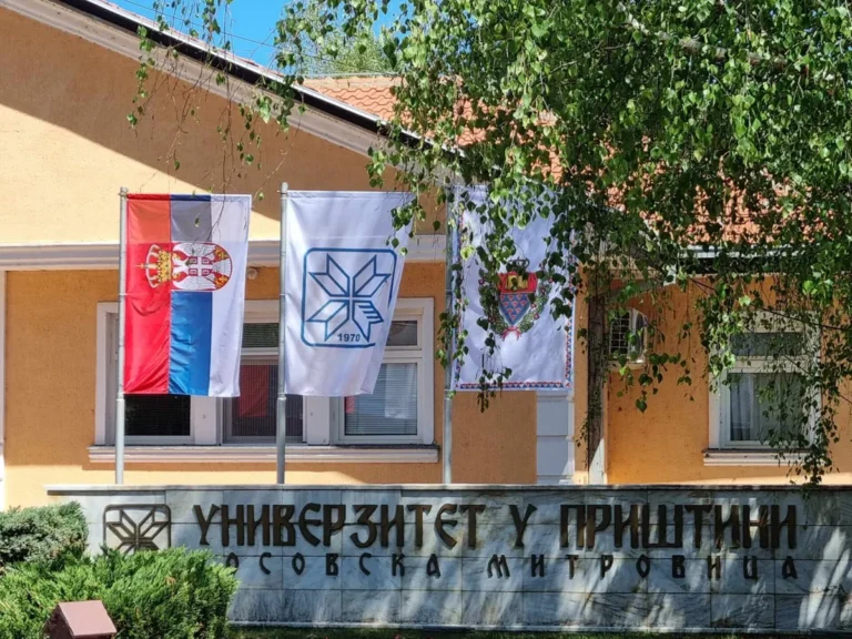 [Aggregator] Downloaded image for imported item #136216