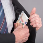 [Aggregator] Downloaded image for imported item #136145