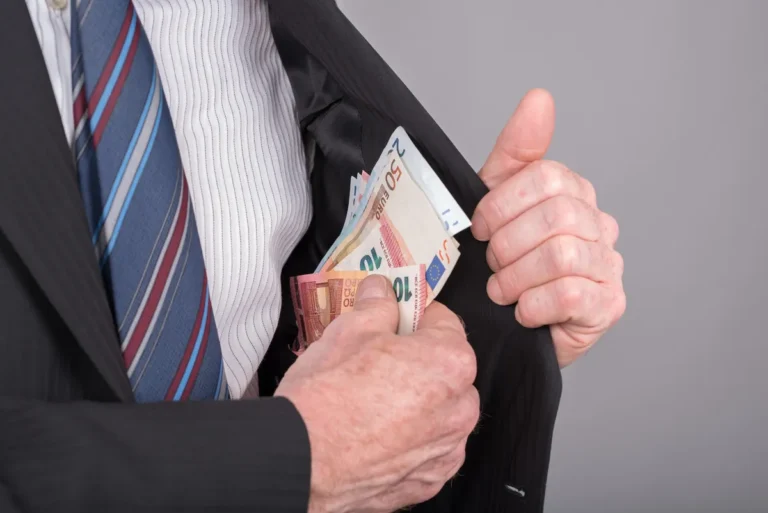 [Aggregator] Downloaded image for imported item #136145