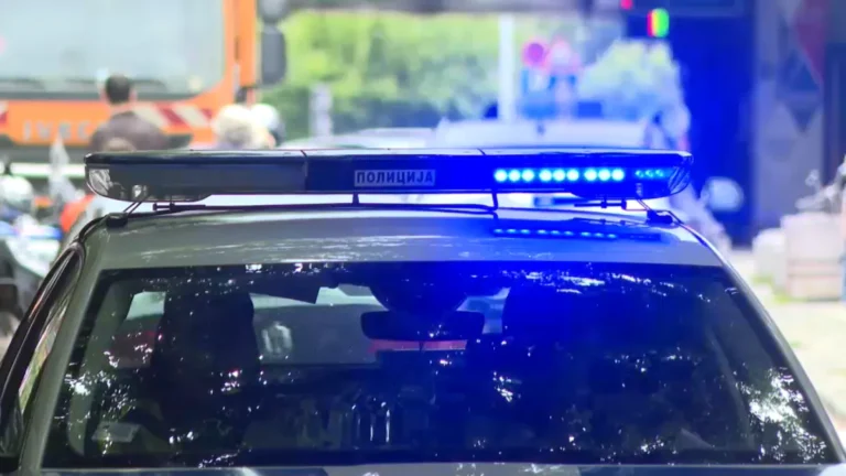 [Aggregator] Downloaded image for imported item #136024