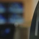 [Aggregator] Downloaded image for imported item #141142