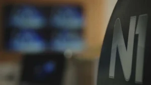 [Aggregator] Downloaded image for imported item #141142