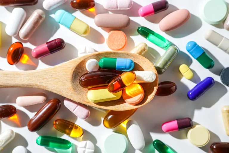 [Aggregator] Downloaded image for imported item #141632