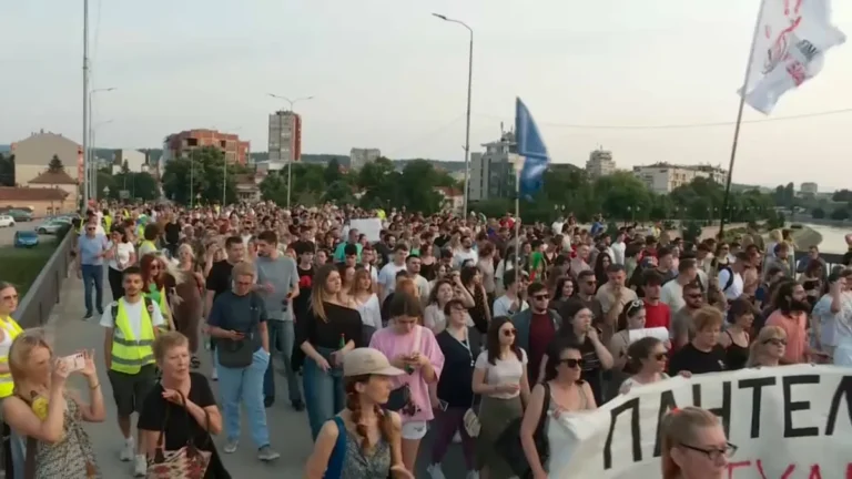 [Aggregator] Downloaded image for imported item #144075