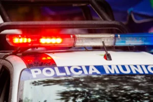 [Aggregator] Downloaded image for imported item #134177