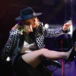 [Aggregator] Downloaded image for imported item #138428