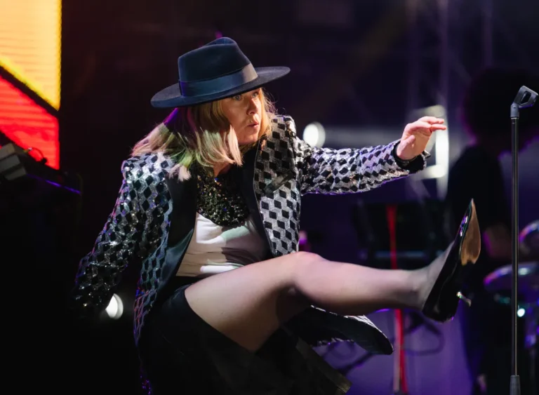 [Aggregator] Downloaded image for imported item #138428