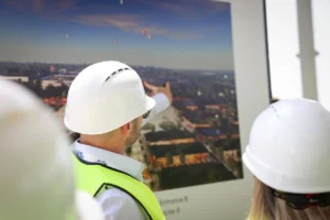 [Aggregator] Downloaded image for imported item #142426