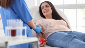 [Aggregator] Downloaded image for imported item #137281