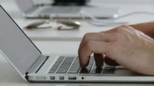 [Aggregator] Downloaded image for imported item #140699