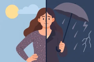 [Aggregator] Downloaded image for imported item #137096