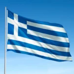 [Aggregator] Downloaded image for imported item #141195