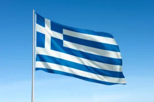 [Aggregator] Downloaded image for imported item #141195