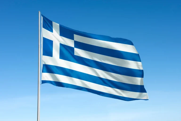 [Aggregator] Downloaded image for imported item #141195