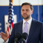 [Aggregator] Downloaded image for imported item #140871