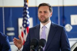 [Aggregator] Downloaded image for imported item #140871