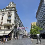 [Aggregator] Downloaded image for imported item #142521