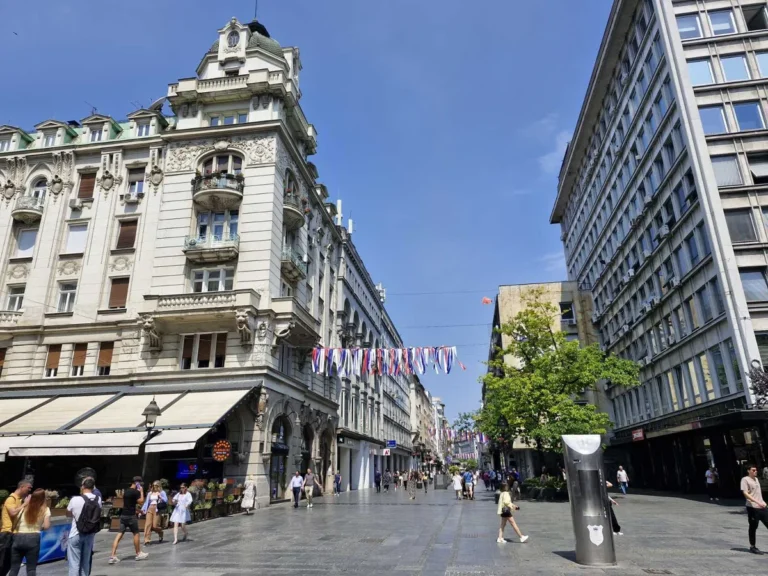 [Aggregator] Downloaded image for imported item #142521